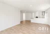 18 Gambar Court, Bentley, WA 6102-Image