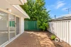18 Gambar Court, Bentley, WA 6102-Image