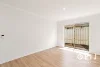 18 Gambar Court, Bentley, WA 6102-Image