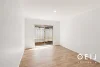 18 Gambar Court, Bentley, WA 6102-Image