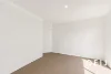 18 Gambar Court, Bentley, WA 6102-Image