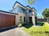 18 Gambia Avenue, Hampstead Gardens, SA 5086