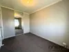 18 Gambia Avenue, Hampstead Gardens, SA 5086-Image