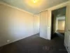 18 Gambia Avenue, Hampstead Gardens, SA 5086-Image