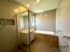18 Gambia Avenue, Hampstead Gardens, SA 5086-Image