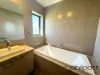 18 Gambia Avenue, Hampstead Gardens, SA 5086-Image