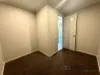 18 Gambia Avenue, Hampstead Gardens, SA 5086-Image
