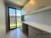 18 Gambia Avenue, Hampstead Gardens, SA 5086-Image