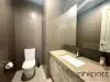 18 Gambia Avenue, Hampstead Gardens, SA 5086-Image