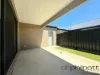 18 Gambia Avenue, Hampstead Gardens, SA 5086-Image