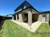 18 Gambia Avenue, Hampstead Gardens, SA 5086-Image