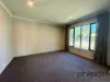 18 Gambia Avenue, Hampstead Gardens, SA 5086-Image