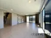 18 Gambia Avenue, Hampstead Gardens, SA 5086-Image