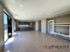 18 Gambia Avenue, Hampstead Gardens, SA 5086-Image