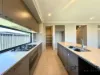 18 Gambia Avenue, Hampstead Gardens, SA 5086-Image