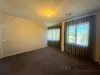 18 Gambia Avenue, Hampstead Gardens, SA 5086-Image