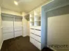 18 Gambia Avenue, Hampstead Gardens, SA 5086-Image