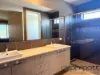 18 Gambia Avenue, Hampstead Gardens, SA 5086-Image