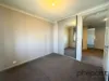 18 Gambia Avenue, Hampstead Gardens, SA 5086-Image