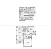 18 Gambia Avenue, Hampstead Gardens, SA 5086-Floorplan