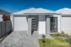18 Gambier Grove, Eglinton, WA 6034