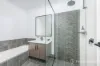 18 Gambier Grove, Eglinton, WA 6034-Image