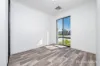 18 Gambier Grove, Eglinton, WA 6034-Image