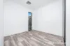 18 Gambier Grove, Eglinton, WA 6034-Image