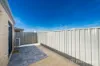 18 Gambier Grove, Eglinton, WA 6034-Image