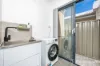 18 Gambier Grove, Eglinton, WA 6034-Image