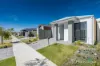 18 Gambier Grove, Eglinton, WA 6034-Image