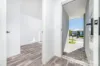 18 Gambier Grove, Eglinton, WA 6034-Image