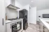 18 Gambier Grove, Eglinton, WA 6034-Image