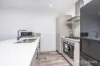 18 Gambier Grove, Eglinton, WA 6034-Image