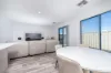 18 Gambier Grove, Eglinton, WA 6034-Image