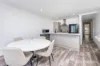 18 Gambier Grove, Eglinton, WA 6034-Image