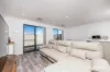 18 Gambier Grove, Eglinton, WA 6034-Image