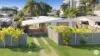 18 Gardak Street, Maroochydore, Qld 4558