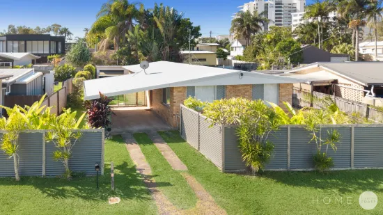 18 Gardak Street, Maroochydore, Qld 4558