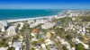 18 Gardak Street, Maroochydore, Qld 4558-Image