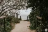 18 Gardak Street, Maroochydore, Qld 4558-Image