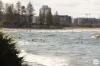 18 Gardak Street, Maroochydore, Qld 4558-Image