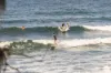 18 Gardak Street, Maroochydore, Qld 4558-Image