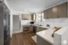 18 Gardak Street, Maroochydore, Qld 4558-Image