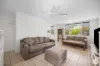 18 Gardak Street, Maroochydore, Qld 4558-Image