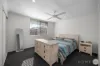 18 Gardak Street, Maroochydore, Qld 4558-Image