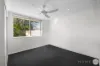 18 Gardak Street, Maroochydore, Qld 4558-Image