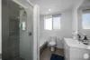 18 Gardak Street, Maroochydore, Qld 4558-Image