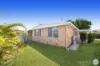 18 Gardak Street, Maroochydore, Qld 4558-Image