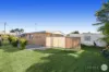 18 Gardak Street, Maroochydore, Qld 4558-Image